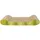 Cat it Kratzlounge mit Catnip 49,5 cm