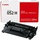 Canon 052H schwarz 2200C002