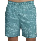 Nike M NK DF RDVN CHLNR SHRT, - XL