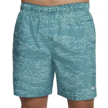 Nike M NK DF RDVN CHLNR SHRT, - XL