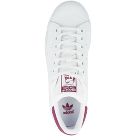 adidas Stan Smith J B32703