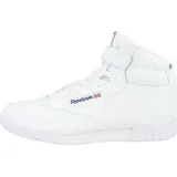 Reebok Ex-O-Fit Hi