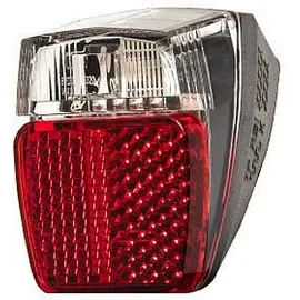 Herrmans H-Trace Mini Rücklicht