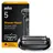 Braun Ersatzscherkopf Series 5 Kombipack 54B