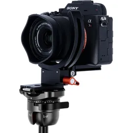 Rollei Frame Flipper XL