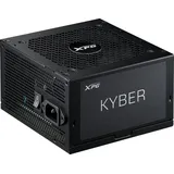 XPG Kyber 750W Gold Netzteil - Black