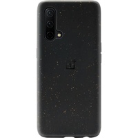 OnePlus Nord CE 5G Bumper Case - Black