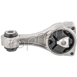 TOPRAN Lagerung, Motor rechts  für RENAULT 113560001R 701 728