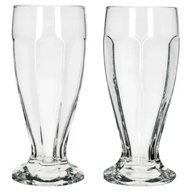 Mambocat Eisbecher 0,35 l Transparent 12 St.