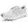 Herren Glacier / White 47,5
