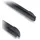 Bosch Aerotwin A204S