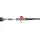 Runpotec GmbH Runpotec Zugseil Polyester 20617