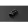 HOVERAir Filter-Set schwarz