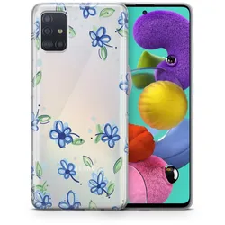 Hülle Handy Schutz für Apple iPhone 6 Plus / 6s Plus Case Cover Tasche Bumper