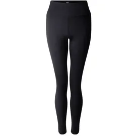 Dare 2b Influential II Leggings Schwarz 34