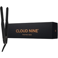 Cloud Nine Mini Iron Glätteisen
