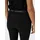 Only Jeans Push Up Power in Schwarz mit Skinny Fit-XS-L34