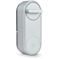 Bosch Smart Home / Yale Linus Türschloss