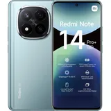 Xiaomi Redmi Note 14 Pro+ 5G