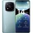 8 GB RAM 256 GB Frost Blue