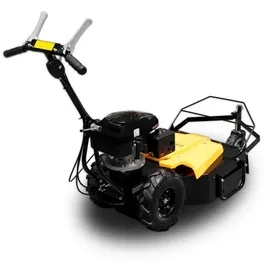 BAMATO GM-200 3,6 kW