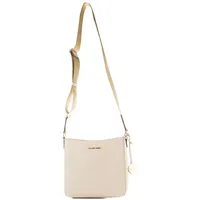 Michael Kors 35s4gtvc5lltc Tasche - Beige - One Size