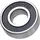 Marwi Rillenkugellager 6202 Union CB-088 15 x 35 x 11 mm