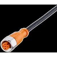 IFM Anschlusskabel EVM083