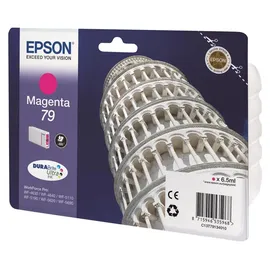 Epson 79 magenta