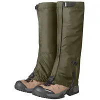 Outdoor Research Insect Shield Rocky Mountain High Gamaschen -