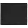 Tom Tailor Jerrie Geldbörse Unisex schwarz