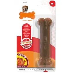 Nylabone Kauspielzeug für mittelgrosse Hunde