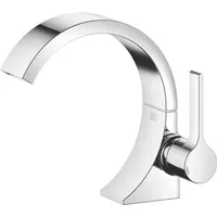 Dornbracht CYO Einhandmischer Bronze gebürstet