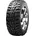 205/80 R16 104Q XL
