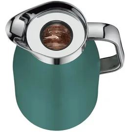 Alfi Skyline boho green mat 1 l