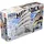 Bandai Namco Entertainment Moby Dick Modellbausatz Figur 15 cm