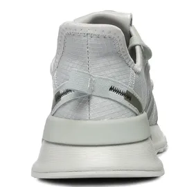 {keywor d} adidas spezial grau preis