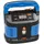 Güde Automatik Batterielader GAB 12V/6V-10A-BOOST