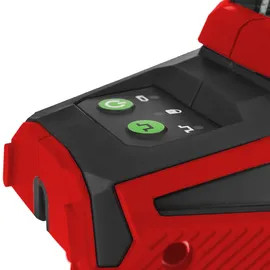 Condtrol Kreuzlinienlaser Omniliner G3D 50 Meter