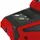 Condtrol Kreuzlinienlaser Omniliner G3D 50 Meter