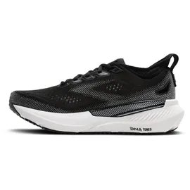 Brooks Glycerin GTS 23 Damen Medium Black/Grey/White 40