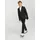 Jack & Jones Junior Anzug Schwarz 170
