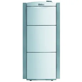Vaillant Gas-Brennwertkessel VKK 366/4 LL-Gas