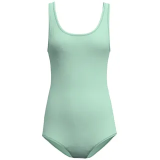 CALIDA Body Natural Comfort Damen (1-tlg) M (44/46)