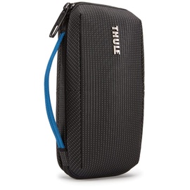 Thule Crossover 2 Reise-organizer Black One-Size