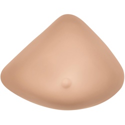 Amoena Natura Light 2A Brustprothese, 6