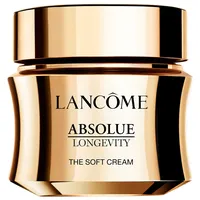 Lancôme Absolue Longevity Soft Cream 30 ml