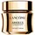 Lancôme Absolue Longevity Soft Cream 30 ml