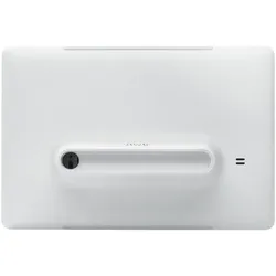 Cisco Webex Room Navigator - Table stand version - Videokonferenzsystem-Fernsteu