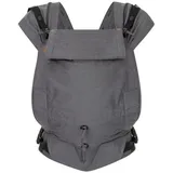 Hoppediz Primeo lanzarote